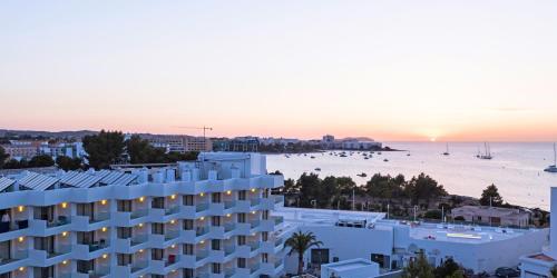 THB Naeco Ibiza - Adults Only