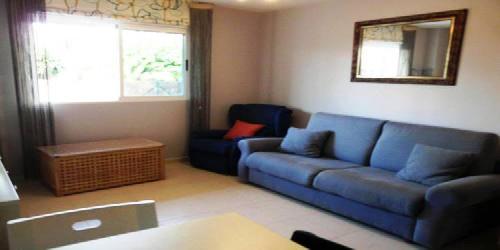 Apartment Apartamento Carlon