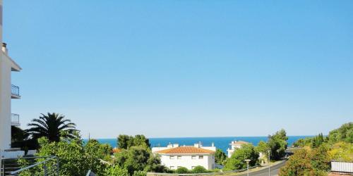 Apartment Cau del Llop