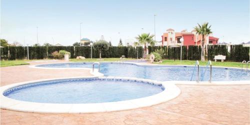 Apartment C/Albdelazies