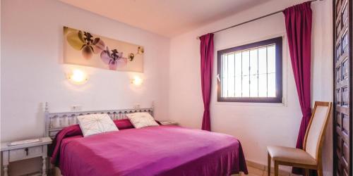 Apartment Carrer Del Teuladi II