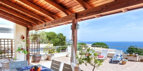 Apartment Fane De Baix I