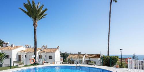 Apartment Las Buganvillas