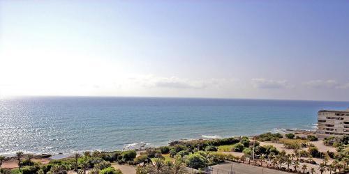 Apartment Miramar IV