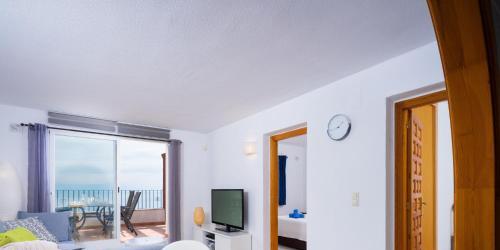 Apartment Pueblo Panorama