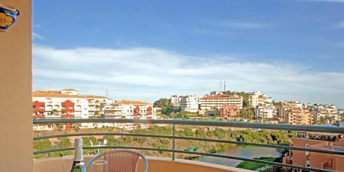 Apartment Riviera del Sol