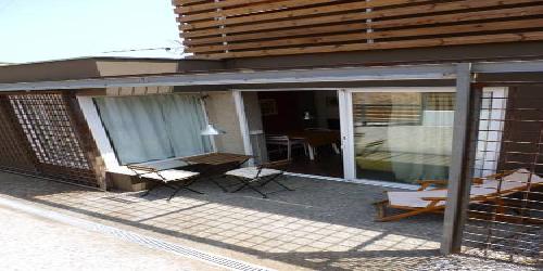 Apartment Rovellada Platja