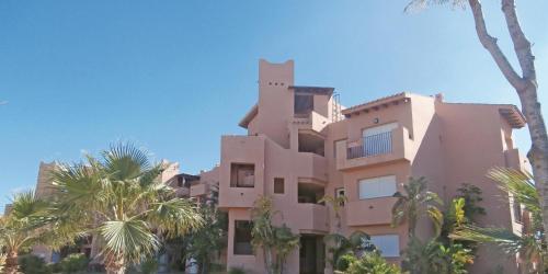 Apartment Torre-Pacheco 13