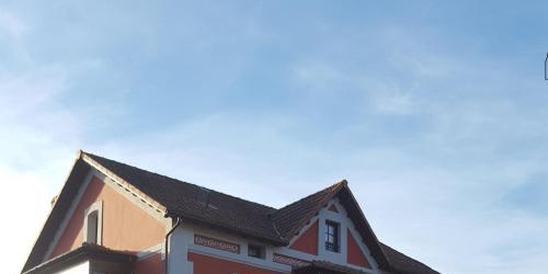 Hotel Asturias