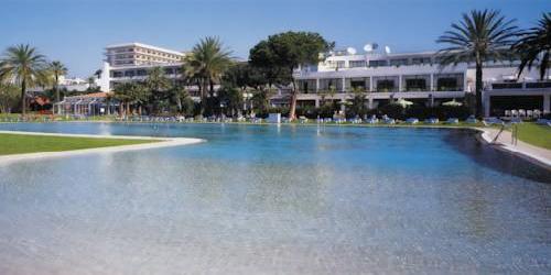 Sol Marbella Estepona Atalaya Park