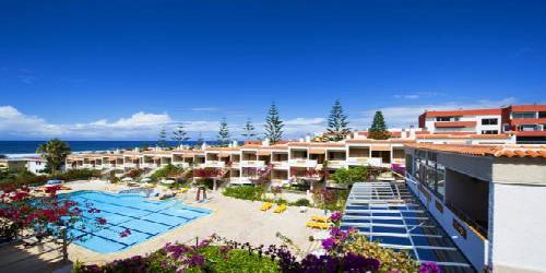 Atlantis Park Resort