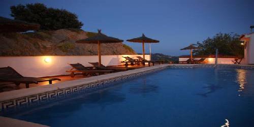 B&B Casa Agradable