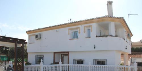 B&b Casa Flamenca