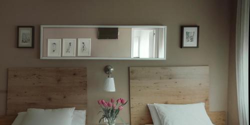 B&B Inés