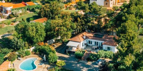 Villa Sotavent