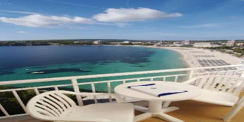 Bahia Principe Sunlight Coral Playa