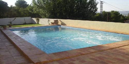 Balcon de Biar