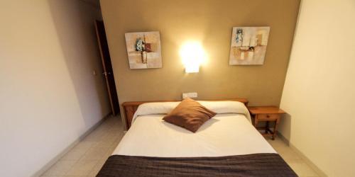Hotel Balear