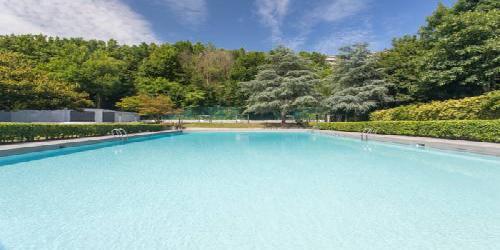 Barceló Costa Vasca