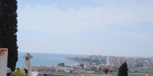 Bella Vista