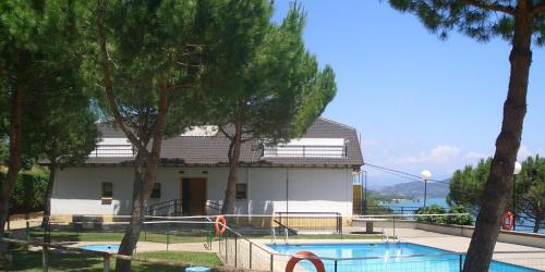Hotel Bellavista