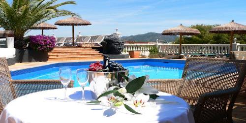 Boutique Bon Repos - Adults Only