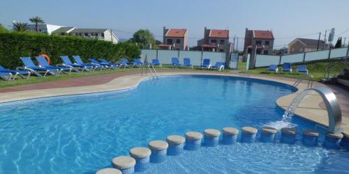 Hotel Brisa