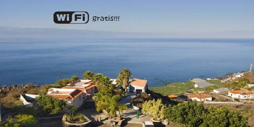 Bungalows Morani