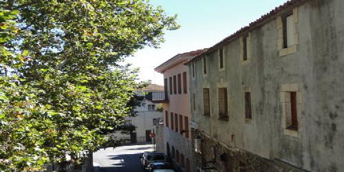 Ca l'Amadeu