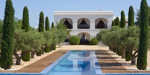 Ca Na Xica - Hotel & Spa