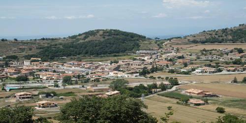 Cal Sabata