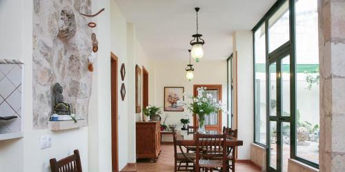 Casa Familiar y Acogedora