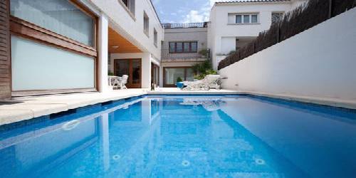 Can Mora B&B