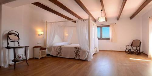 Villa Nadal