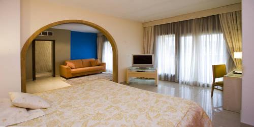 Hotel Can Pamplona