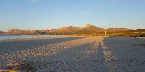 Agroturismo Can Pere Rei