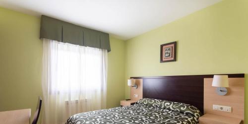 Hotel Canaima