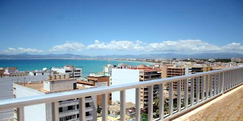 MLL Caribbean Bay