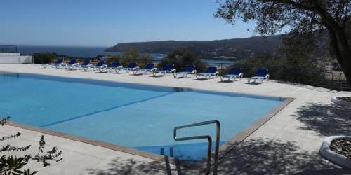 Carpe Diem Cadaqués