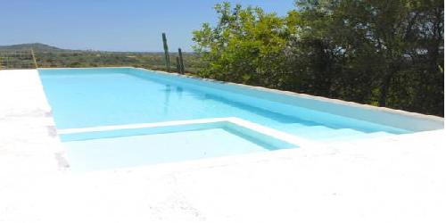 Es Pujol Agroturisme