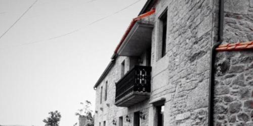 Casa A Canteira