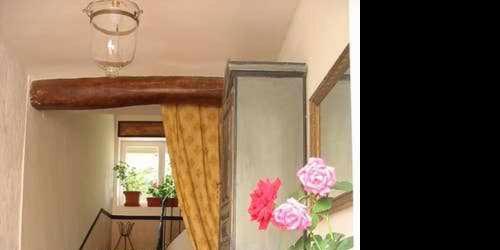 Bonito apartamento para 2 personas
