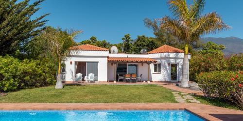 Casa Alba
