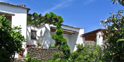 Casa Ana