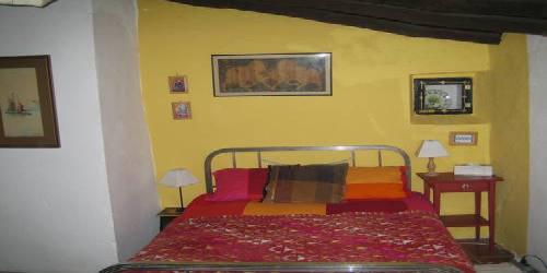 Casa Annette