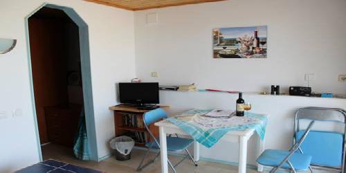 Casa Atlantica