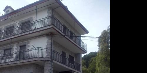 Casa Belen I y II
