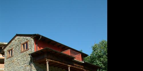Casa Castillo