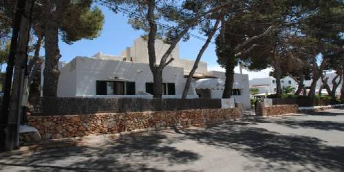 Casa Ceiba Maria
