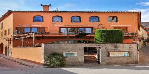 Casa Clara